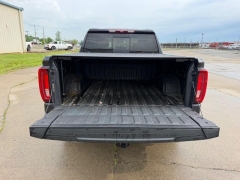 Used 2022  GMC Sierra 1500 4WD Crew Cab 147" Denali at Dime Down by Frank Leta near Bridgeton&comma; MO