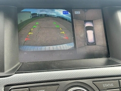 Used 2017  Nissan Pathfinder 4x4 SL at Dime Down by Frank Leta near Bridgeton&comma; MO