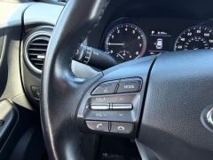 Used 2021  Hyundai Kona SEL Auto FWD at Dime Down by Frank Leta near Bridgeton&comma; MO
