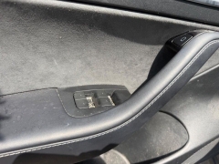 Used 2023  Tesla Model 3 RWD at Dime Down by Frank Leta near Bridgeton&comma; MO