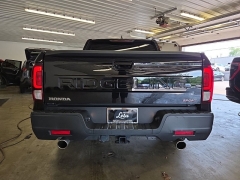 Used 2025  Honda Ridgeline Sport AWD at Dime Down by Frank Leta near Bridgeton&comma; MO