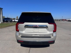 Used 2023  GMC Yukon XL 4WD 4dr SLT at Dime Down by Frank Leta near Bridgeton, MO