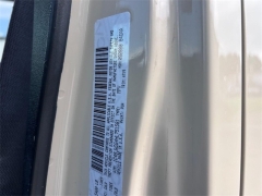 Used 2017 Jeep Wrangler Unlimited Sport 4x4 at Dime Down by Frank Leta near Bridgeton, MO