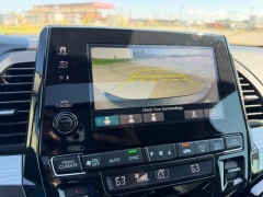 Used 2023  Honda Odyssey Elite Auto at Dime Down by Frank Leta near Bridgeton&comma; MO