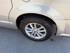 Used 2020  Dodge Grand Caravan 4d Wagon SXT at Dime Down by Frank Leta near Bridgeton&comma; MO