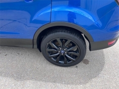 Used 2018 Ford Escape SE 4WD at Dime Down by Frank Leta near Bridgeton, MO