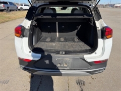 Used 2024  Buick Encore GX FWD 4dr Preferred at Dime Down by Frank Leta near Bridgeton&comma; MO