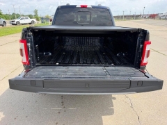 Used 2022  Ford F-150 4WD SuperCrew Box at Dime Down by Frank Leta near Bridgeton&comma; MO