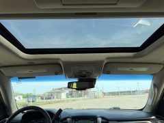 Used 2017  GMC Yukon 4d SUV 4WD Denali at Dime Down by Frank Leta near Bridgeton&comma; MO