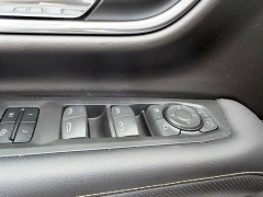 Used 2021  GMC Yukon 4WD 4dr SLT at Dime Down by Frank Leta near Bridgeton&comma; MO