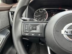 Used 2021  Nissan Rogue FWD SV at Dime Down by Frank Leta near Bridgeton&comma; MO