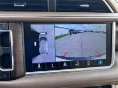 Used 2021 GMC Yukon XL 4WD 4dr Denali at Dime Down by Frank Leta near Bridgeton, MO