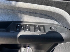 Used 2024  Jeep Compass Latitude 4x4 at Dime Down by Frank Leta near Bridgeton&comma; MO