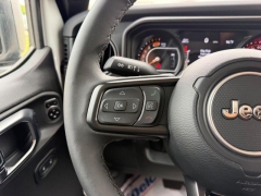 Used 2026  Jeep Wrangler Rubicon 4 Door 4x4 at Dime Down by Frank Leta near Bridgeton&comma; MO