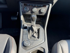 Used 2024  Volkswagen Tiguan 2&period;0T Wolfsburg Edition 4MOTION at Dime Down by Frank Leta near Bridgeton&comma; MO