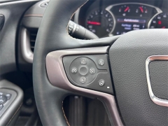 Used 2024 GMC Terrain AWD 4dr AT4 at Dime Down by Frank Leta near Bridgeton, MO