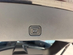 Used 2021  Cadillac XT6 AWD 4dr Sport at Dime Down by Frank Leta near Bridgeton&comma; MO
