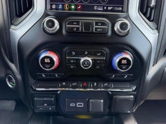 Used 2021  GMC Sierra 1500 4WD Double Cab 147" Elevation w&sol;3SB at Dime Down by Frank Leta near Bridgeton&comma; MO