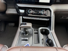 Used 2022  GMC Sierra 1500 4WD Crew Cab 147" Denali at Dime Down by Frank Leta near Bridgeton&comma; MO