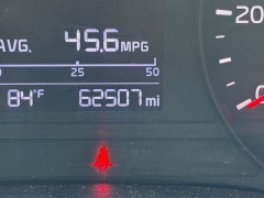 Used 2022  Kia Rio LX IVT at Dime Down by Frank Leta near Bridgeton&comma; MO