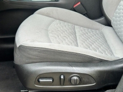 Used 2020  Chevrolet Equinox 4d SUV FWD LS w&sol;1LS at Dime Down by Frank Leta near Bridgeton&comma; MO