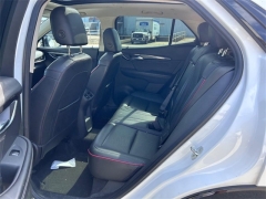 Used 2022 Buick Envision FWD 4dr Essence at Dime Down by Frank Leta near Bridgeton, MO