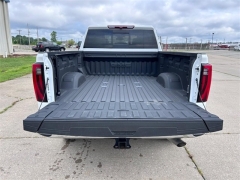 Used 2024 GMC Sierra 2500HD 2WD Crew Cab 159" SLT Gas at Dime Down by Frank Leta near Bridgeton, MO