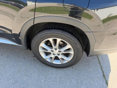 Used 2022  Hyundai Palisade SE FWD at Dime Down by Frank Leta near Bridgeton&comma; MO