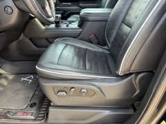 Used 2023  GMC Sierra 1500 4WD Crew Cab 147" AT4X at Dime Down by Frank Leta near Bridgeton&comma; MO