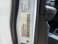 Used 2024  Jeep Grand Cherokee L Limited 4x4 at Dime Down by Frank Leta near Bridgeton&comma; MO