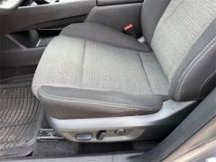 Used 2021  Nissan Rogue FWD SV at Dime Down by Frank Leta near Bridgeton&comma; MO