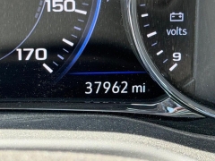 Used 2023  GMC Acadia AWD 4dr AT4 at Dime Down by Frank Leta near Bridgeton&comma; MO