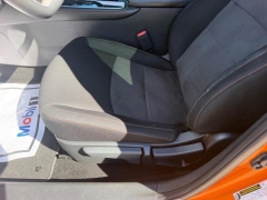 Used 2022  Nissan Sentra SR CVT at Dime Down by Frank Leta near Bridgeton&comma; MO