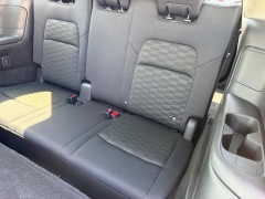 Used 2024  Nissan Pathfinder SV 4WD at Dime Down by Frank Leta near Bridgeton&comma; MO