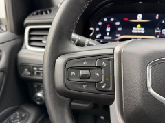 Used 2023  GMC Yukon XL 4WD 4dr Denali at Dime Down by Frank Leta near Bridgeton&comma; MO