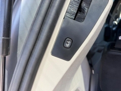 Used 2020  Dodge Grand Caravan 4d Wagon SXT at Dime Down by Frank Leta near Bridgeton&comma; MO