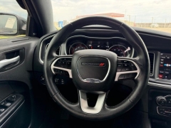 Used 2018  Dodge Charger 4d Sedan RWD SXT Plus at Dime Down by Frank Leta near Bridgeton&comma; MO