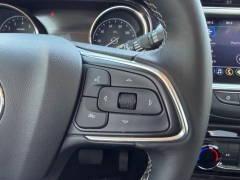 Used 2021  Buick Encore GX FWD 4dr Preferred at Dime Down by Frank Leta near Bridgeton&comma; MO