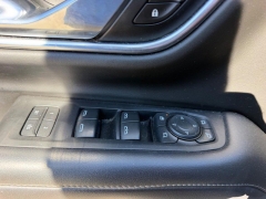Used 2021  Chevrolet Suburban 4WD 4dr Z71 at Dime Down by Frank Leta near Bridgeton&comma; MO