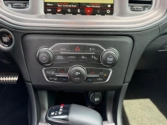 Used 2023  Dodge Charger Scat Pack Widebody RWD at Dime Down by Frank Leta near Bridgeton&comma; MO