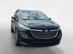 Used 2023  Buick Enclave AWD 4dr Essence at Dime Down by Frank Leta near Bridgeton&comma; MO
