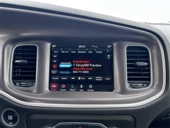 Used 2021 Dodge Charger GT RWD at Dime Down by Frank Leta near Bridgeton, MO
