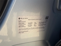 Used 2023  Rivian R1T Adventure Quad-Motor Large Pack at Dime Down by Frank Leta near Bridgeton&comma; MO