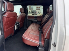 Used 2019  Ford F-150 4WD SuperCrew Box at Dime Down by Frank Leta near Bridgeton&comma; MO