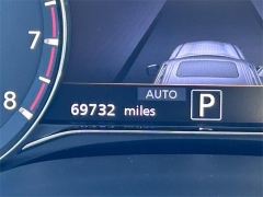 Used 2022 INFINITI QX80 LUXE AWD at Dime Down by Frank Leta near Bridgeton, MO