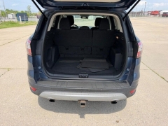 Used 2018  Ford Escape SE FWD at Dime Down by Frank Leta near Bridgeton&comma; MO