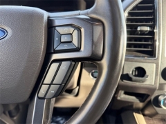 Used 2021  Ford Expedition Max Limited 4x4 at Dime Down by Frank Leta near Bridgeton&comma; MO