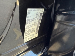 Used 2016  Nissan Titan XD 4WD Crew Cab SV Diesel at Dime Down by Frank Leta near Bridgeton&comma; MO