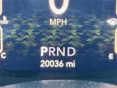 Used 2022  Jeep Wrangler Unlimited Rubicon 392 4x4 at Dime Down by Frank Leta near Bridgeton&comma; MO