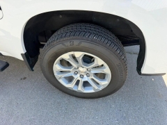 Used 2025  Chevrolet Silverado 1500 4WD Crew Cab 147" LTZ at Dime Down by Frank Leta near Bridgeton&comma; MO